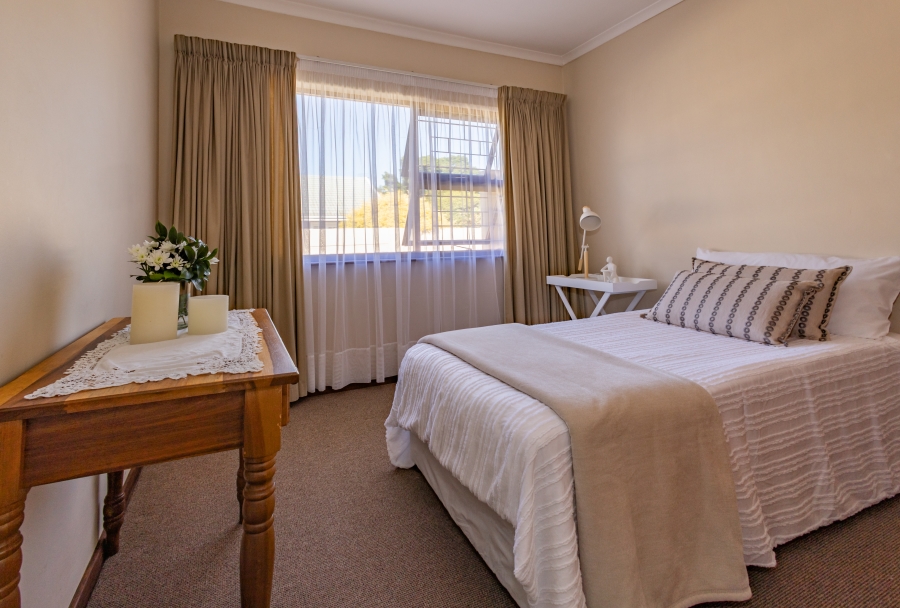 4 Bedroom Property for Sale in Sonstraal Western Cape